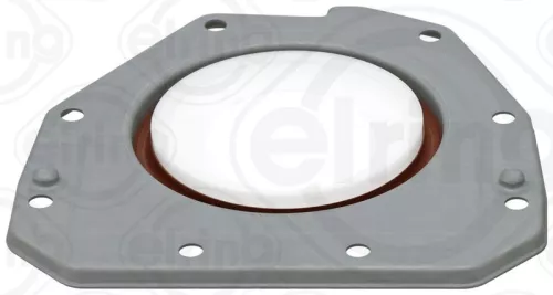 Shaft Seal, crankshaft