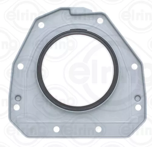 ELRING Shaft Seal, crankshaft (798.660)