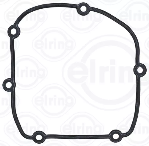 ELRING Gasket, timing case cover (268.000)