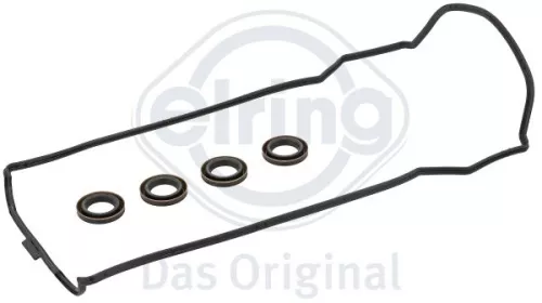 Gasket Set, cylinder head cover