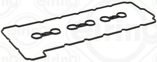 Gasket Set, cylinder head cover
