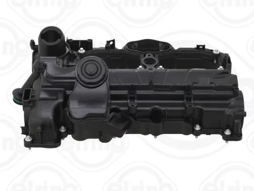 ELRING Cylinder Head Cover (477.540)