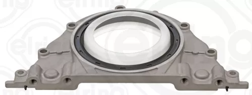 Shaft Seal, crankshaft