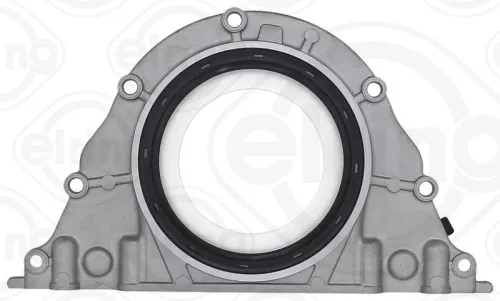 ELRING Shaft Seal, crankshaft (284.460)