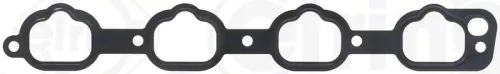 Gasket, intake manifold