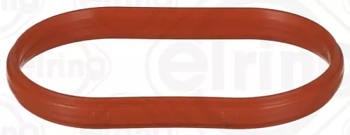 Gasket, intake manifold