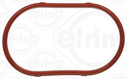 ELRING Gasket, intake manifold (888.524)