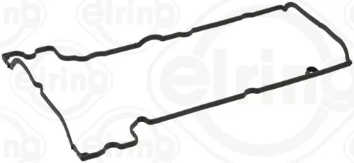 ELRING Gasket, cylinder head cover (719.770)