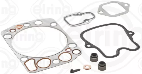ELRING Gasket Kit, cylinder head (812.529)
