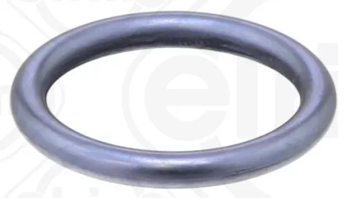 Seal Ring