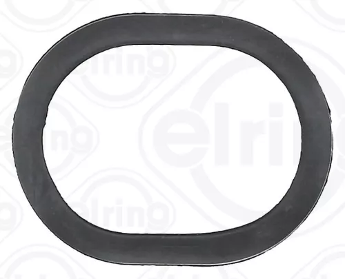 ELRING Seal Ring, oil cooler (482.260)