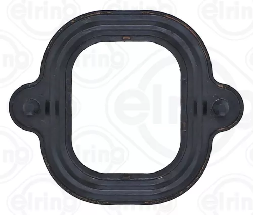 ELRING Gasket, intake manifold (470.290)