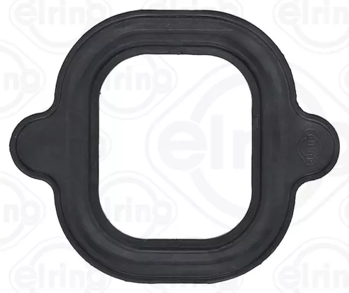 ELRING Gasket, intake manifold (470.290)