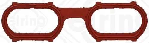 ELRING Gasket, intake manifold (266.250)