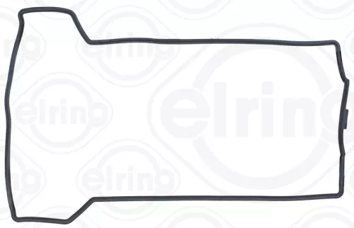 Gasket, cylinder head cover