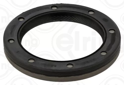 ELRING Seal Ring (701.343)