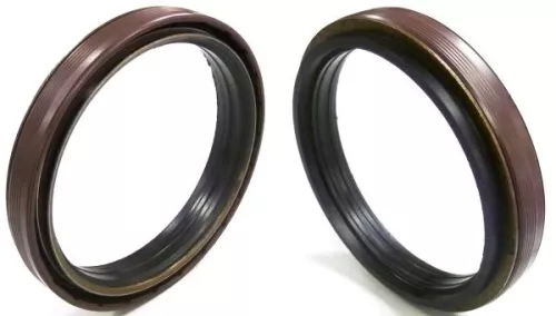 Seal Ring