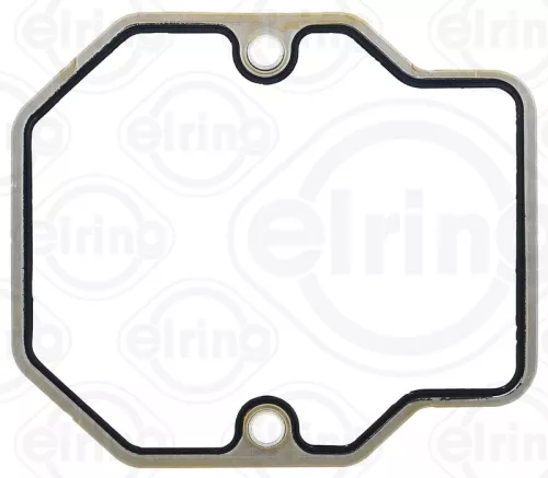 Gasket, cylinder head cover
