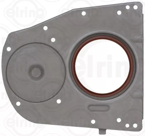 ELRING Shaft Seal, crankshaft (362.691)