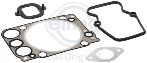 Gasket Kit, cylinder head
