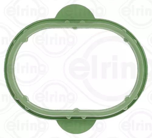 ELRING Gasket, intake manifold (509.740)