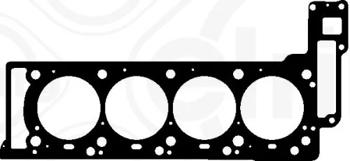 Gasket, cylinder head