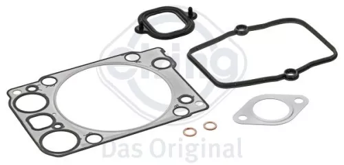 Gasket Kit, cylinder head