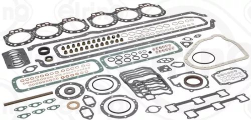Full Gasket Kit, engine