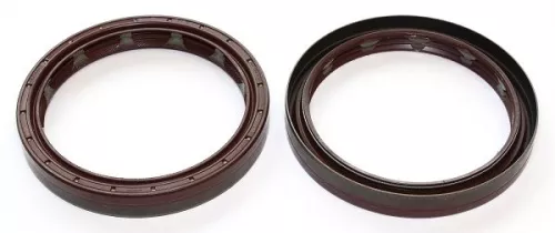 Seal Ring