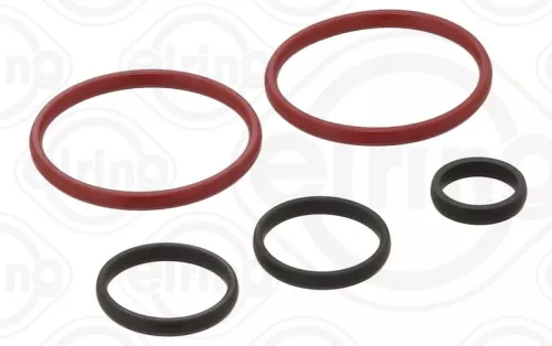 Gasket Kit, cylinder head
