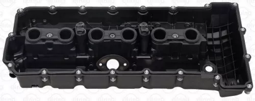 Cylinder Head Cover