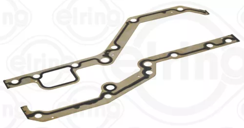 Gasket Kit, timing case
