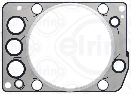 Gasket, cylinder head