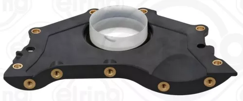 ELRING Shaft Seal, crankshaft (332.590)