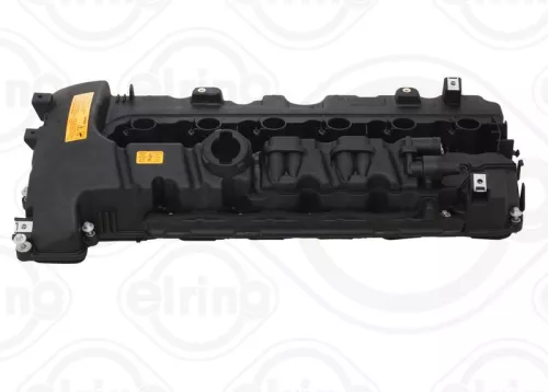 ELRING Cylinder Head Cover (477.530)