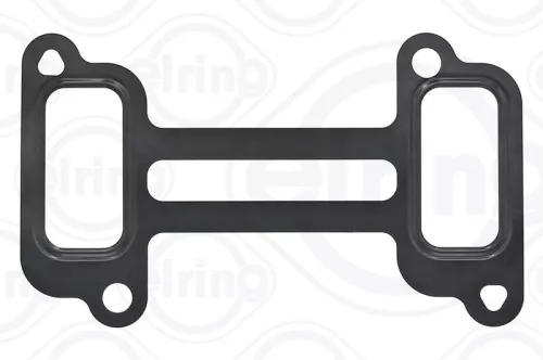Gasket, intake manifold