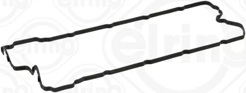 Gasket, cylinder head cover