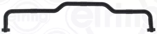 ELRING Gasket, timing case cover (356.010)