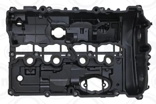 ELRING Cylinder Head Cover (B09.610)