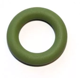 Seal Ring