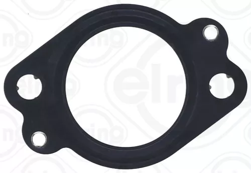 Gasket, exhaust manifold