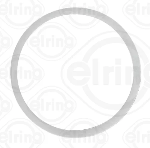 ELRING Seal Ring (101.311)