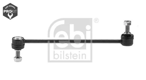 1x Link/Coupling Rod, stabiliser bar