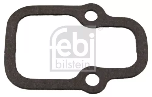 1x Gasket, intake manifold