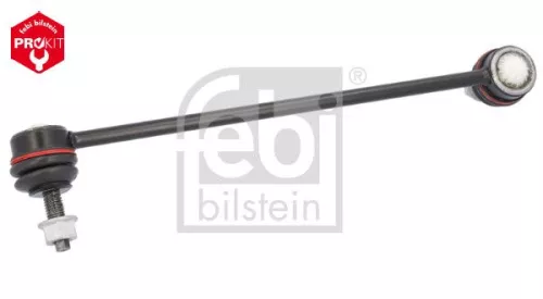 FEBI BILSTEIN 1x Link/Coupling Rod, stabiliser bar (19333)