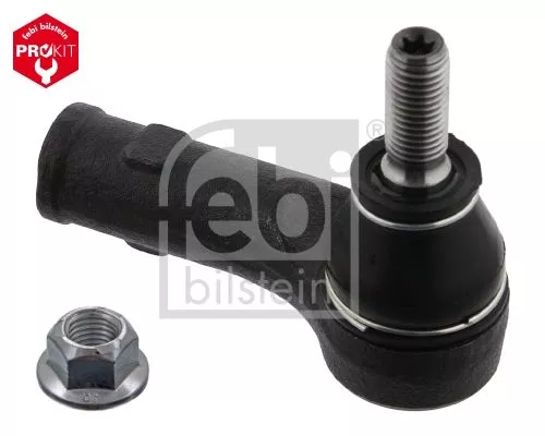 1x Tie Rod End