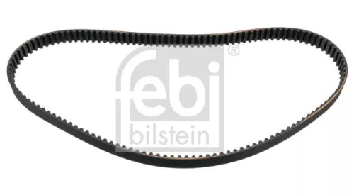 1x Timing Belt