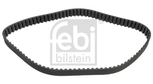 1x Timing Belt