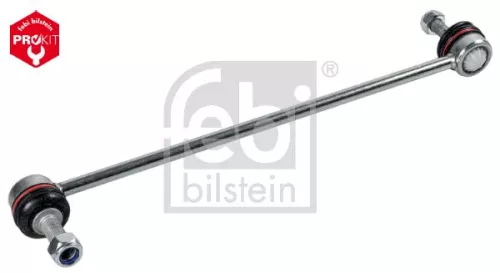1x Link/Coupling Rod, stabiliser bar