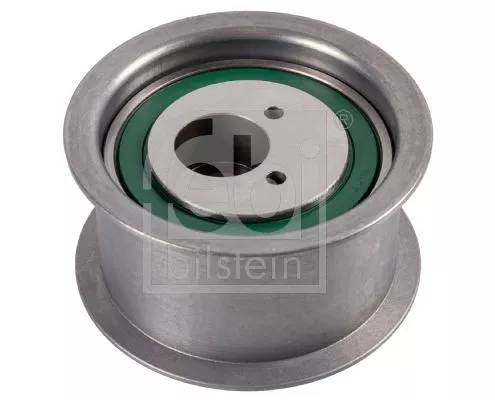 1x Deflection Pulley/Guide Pulley, timing belt
